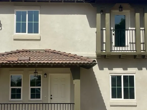 947 Heber Ave #1, Calexico, CA 92231