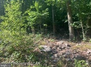 11C Tower Rd, Sugarloaf, PA 18249