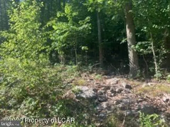 11C Tower Rd, Sugarloaf, PA 18249