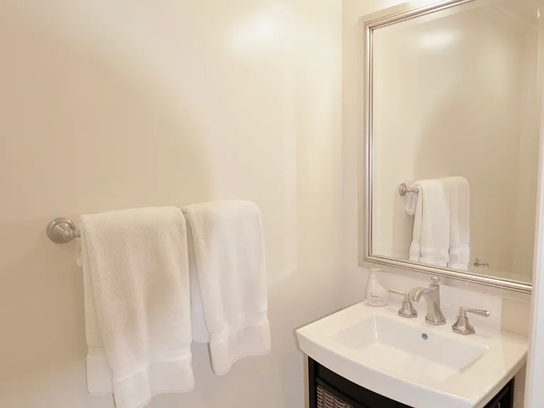 El Dorado Villas — Photo 12