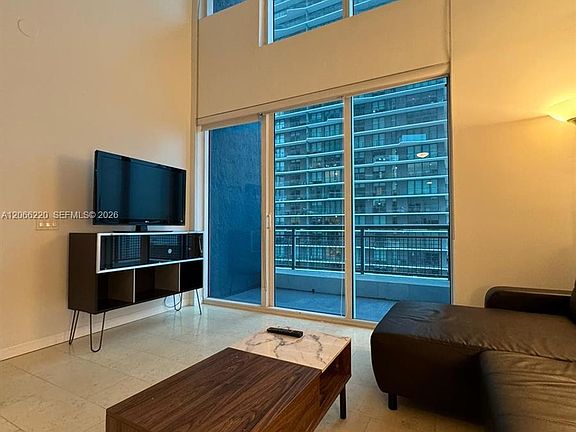 3rd image of 60 SW 13th St APT 2202