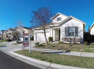 1041 La Paloma St, Turlock, CA 95382