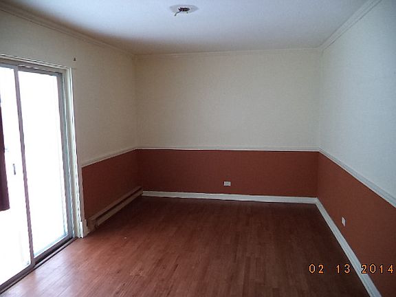 5th image of 8130 Northway Dr