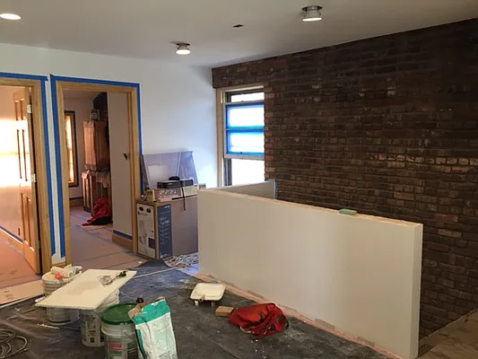 Rented by Brooklyn Heights Real Estate Inc | media 28