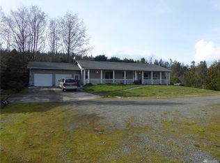 3905 A Ave, Anacortes, WA 98221