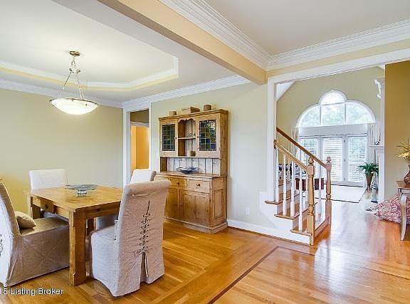 6227 Perrin Dr-4