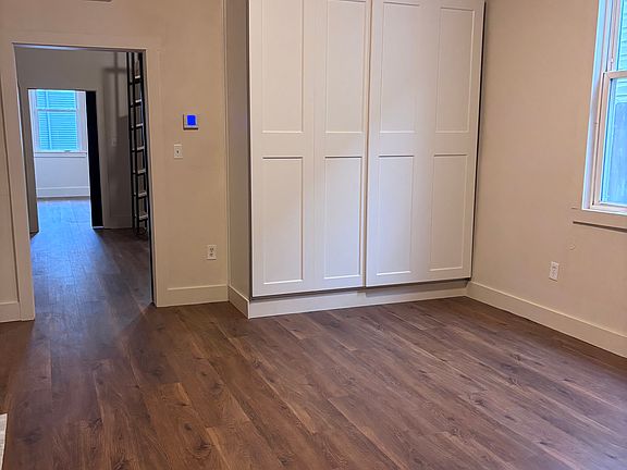 4th image of 2603 Saint Ann St
