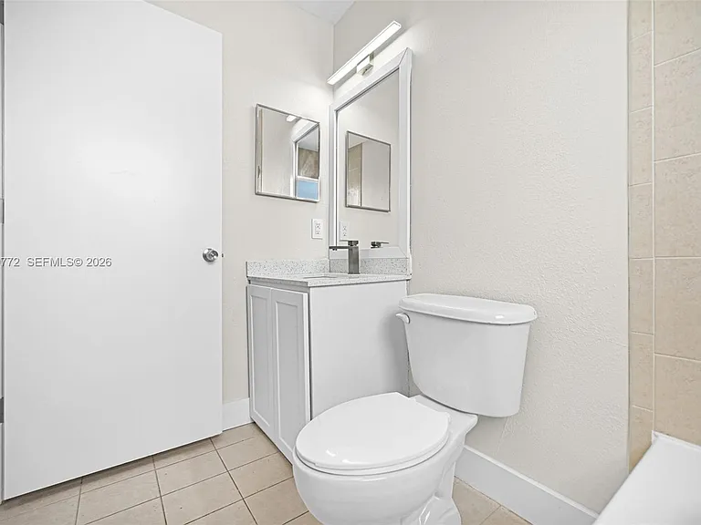 1681 SE 30th St #1681 — Photo 42