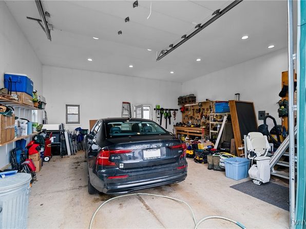 11400 Savage Rd, Chaffee, NY 14030