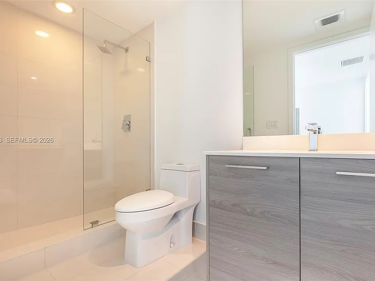 1300 S Miami Ave #4505 — Photo 12