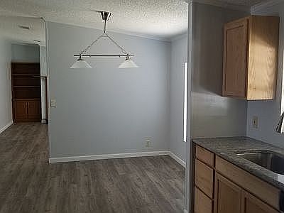 4th image of 6064 109th Ave