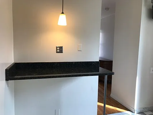 Rented by RV Realty | media 9