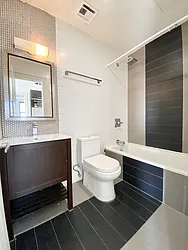 Rented by Native Real Estate LLC