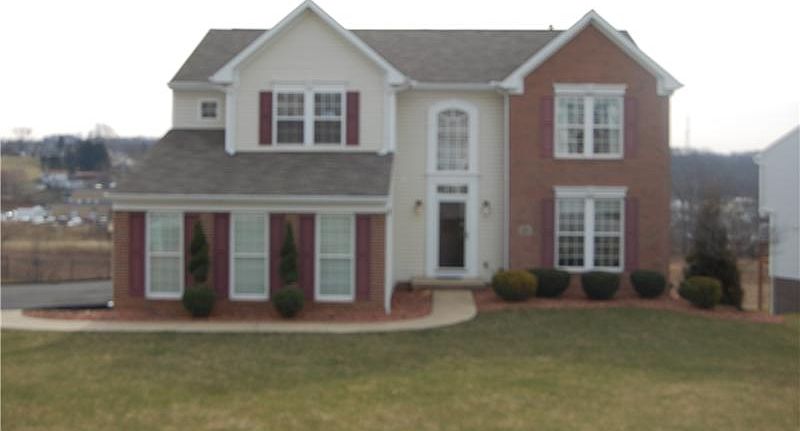 1st image of 130 Tartan Dr