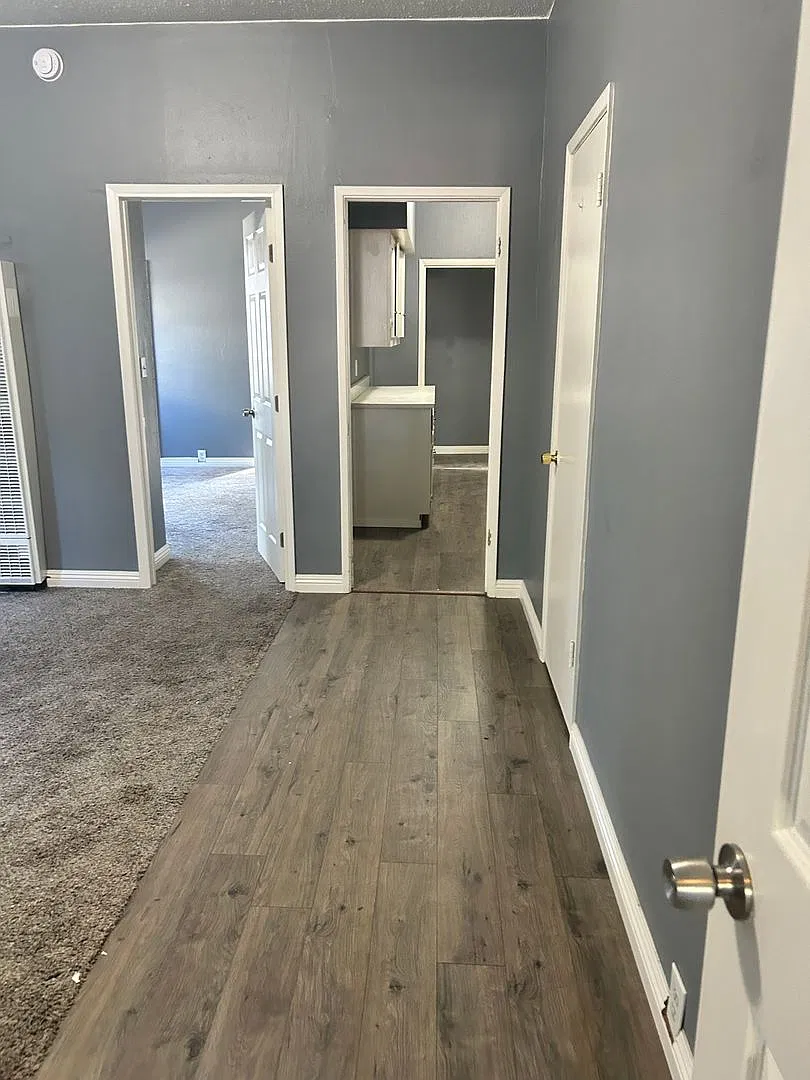 423 13th Street — Photo 3
