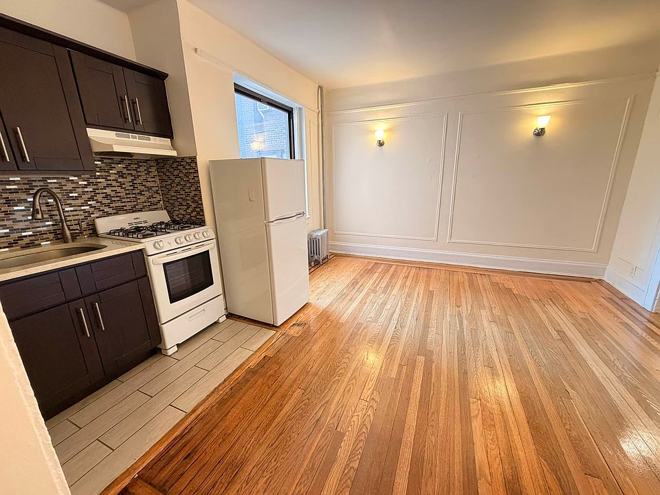1st image of 94-40 210th St #2XF