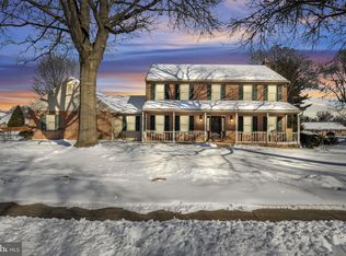 338 Locust Ln, Mount Joy, PA 17552