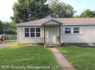 728 Lee Ct, Sparta, WI 54656