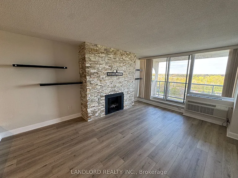 20 Speers Rd #1105 — Photo 18
