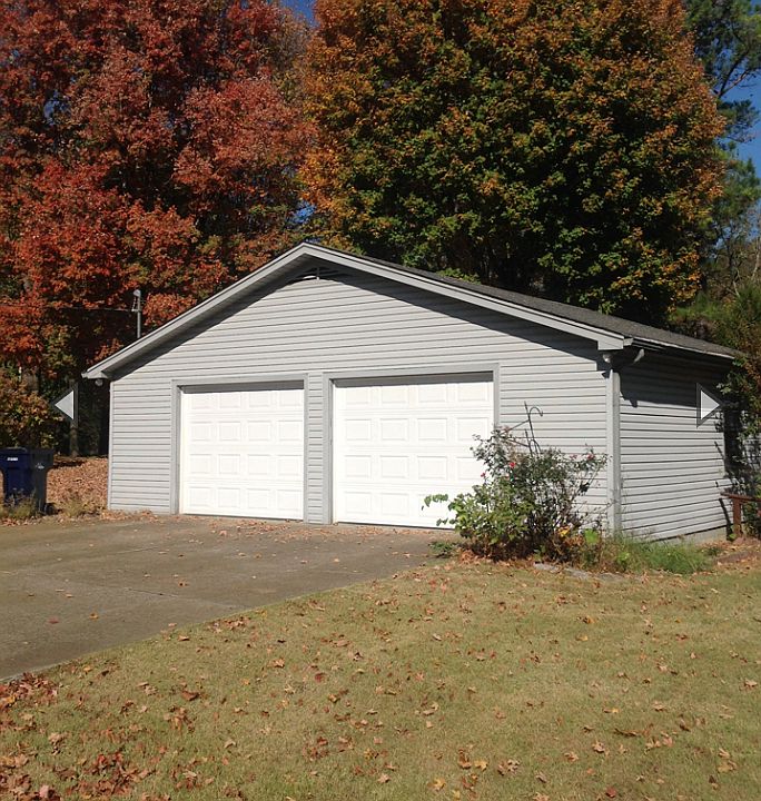 2nd image of 1112 Sunnyside Dr