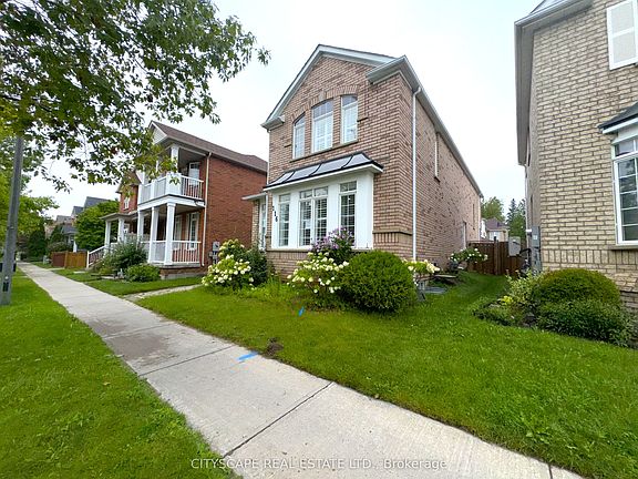 3rd image of 116 Emery Hill Blvd