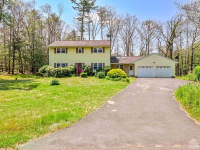 11 Sandy Court, West Hurley, NY, 12491