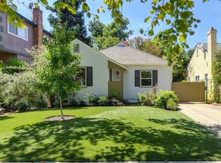 2608 28th St, Sacramento, CA 95818
