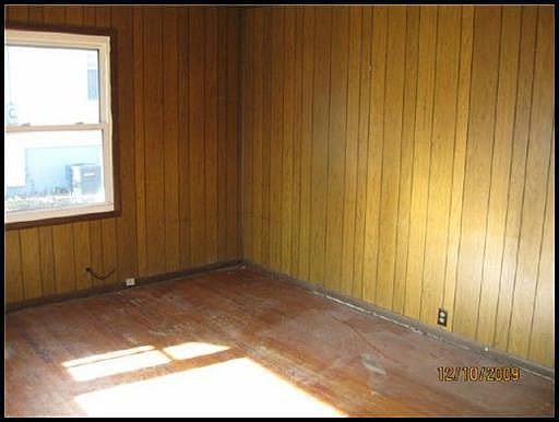 5th image of 601 Avenue A