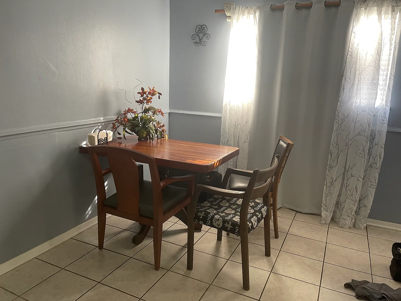 2 bed, 1.5 bath, 1196 sqft, $1,800 — Photo 4