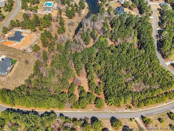 2nd image of 455 Broken Ridge Trl