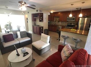 1521 NW 80th Ave APT F, Margate, FL 33063