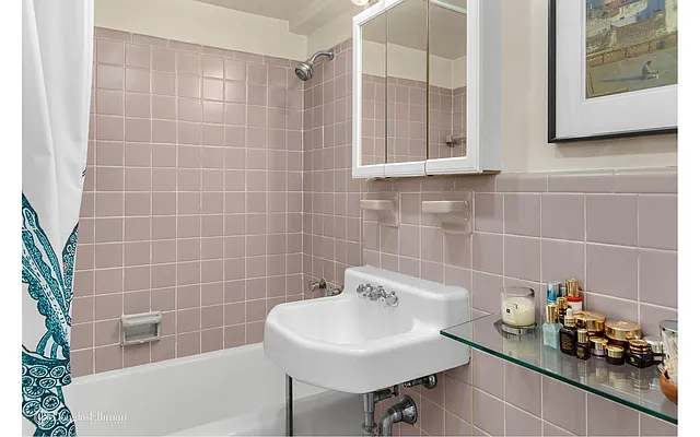 Sold by Douglas Elliman | media 5