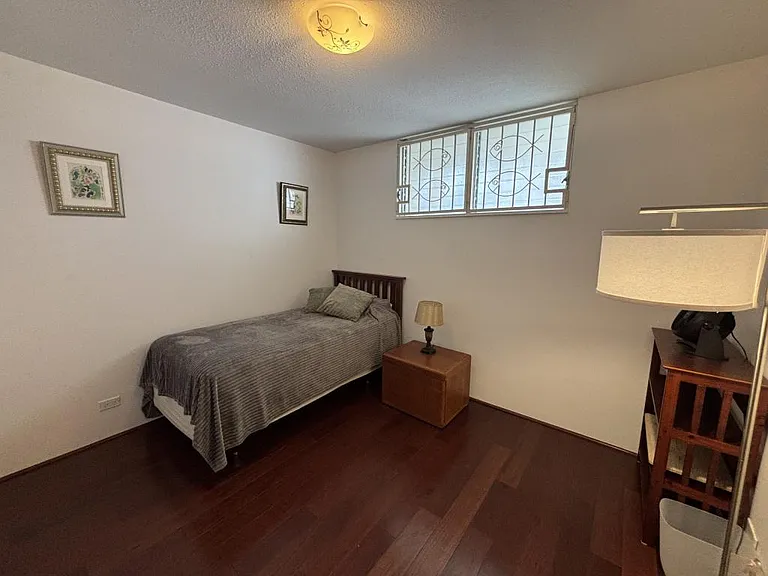469 Ena Rd #2104 — Photo 6