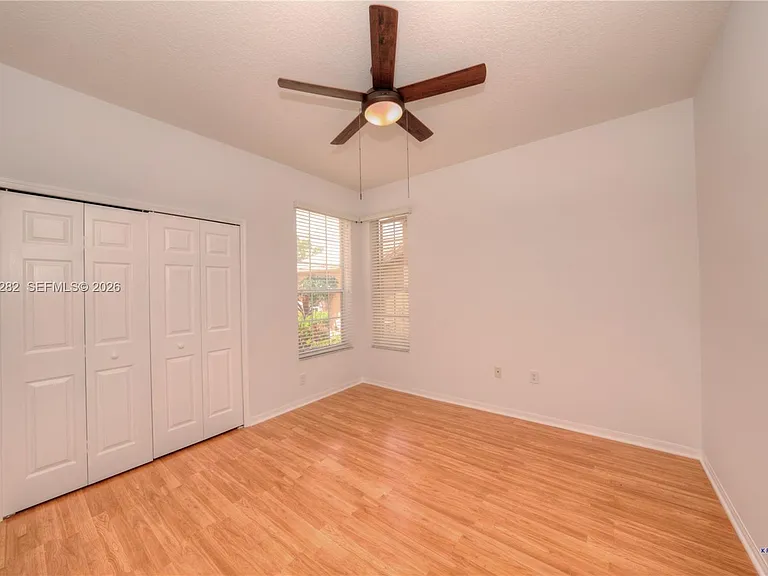 3781 NW Willow Creek Dr — Photo 16