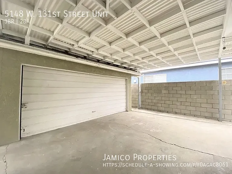 5148 W 131st St — Photo 15