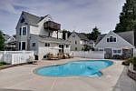 2nd image of 146 W Ridley Ave
