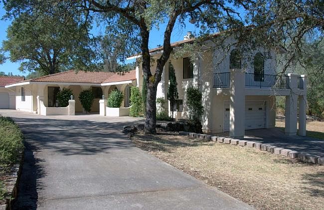 1st image of 2840 Shingle Springs Dr