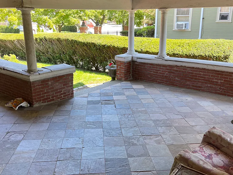 234 Norwood Ave #3 — Photo 6