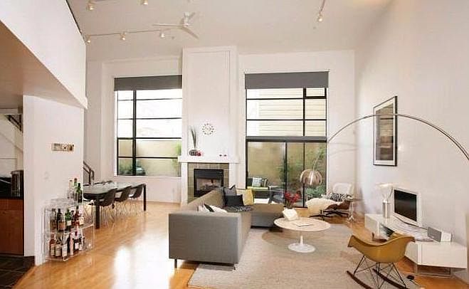 1st image of 1026 Folsom St Unit 6