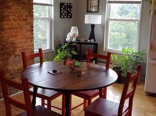 807 Holland Ave #3, Pittsburgh, PA 15221