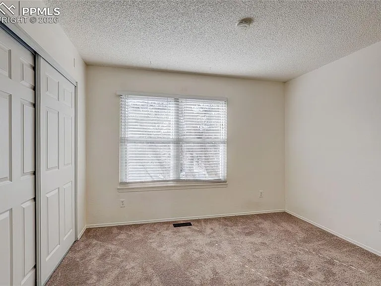 1642 S Idalia Cir #B — Photo 14