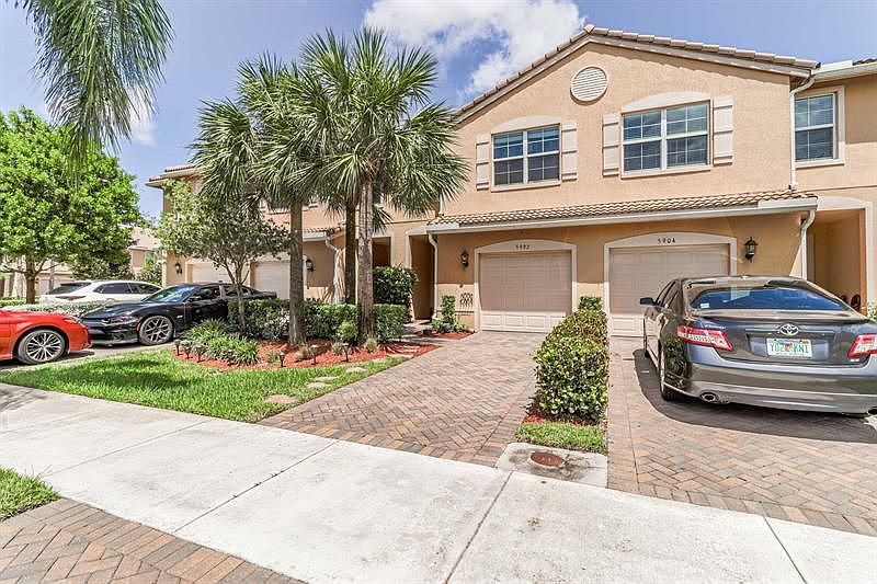 1st image of 5902 Monterra Club Dr