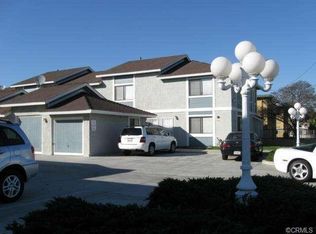 13711 Milton Ave APT B, Westminster, CA 92683