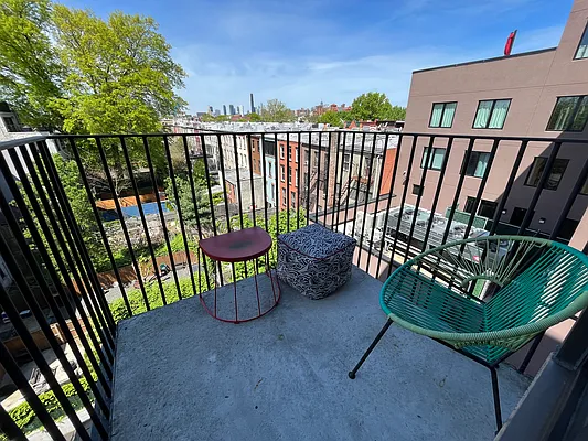 Rented by Rentopia | media 7