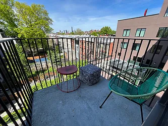Rented by Rentopia