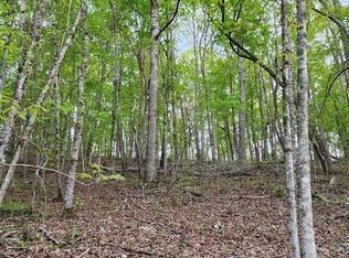 4622 Parker Loop Rd, Birchwood, TN 37308