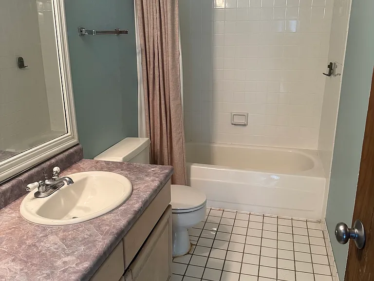 555 Pierce St #1336 — Photo 2