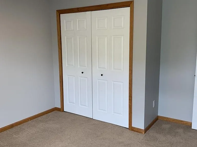 1209 W Aspen Ct — Photo 26