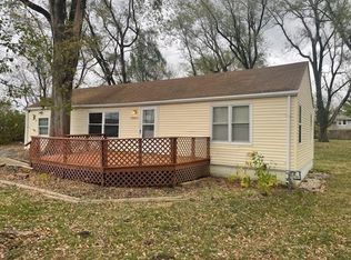17103 Monte Verde Dr, Belton, MO 64012