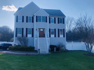 139 Marlborough Rd #0, Salem, MA 01970